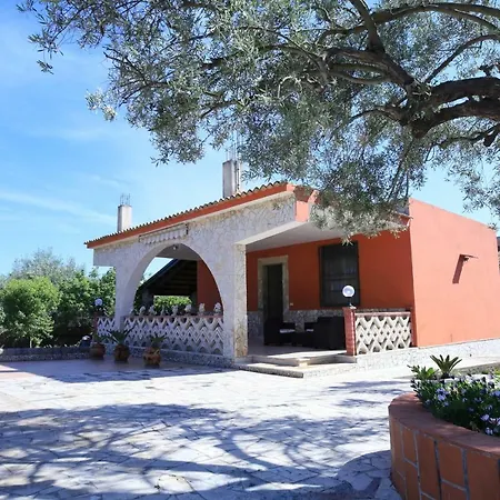 Enjoy Holiday home *