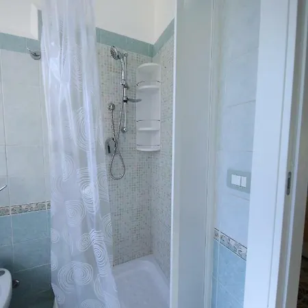 Enjoy Holiday home