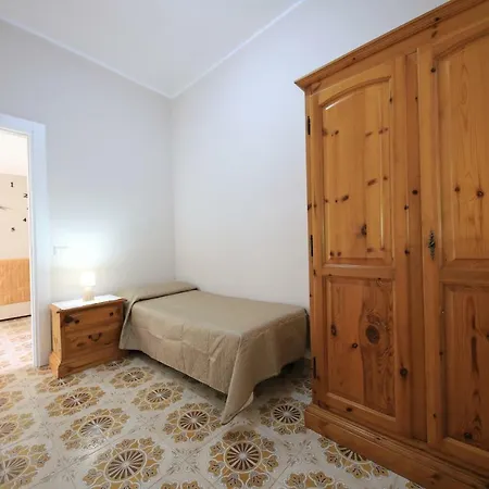 Enjoy Holiday home