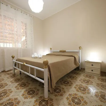 Enjoy Holiday home *