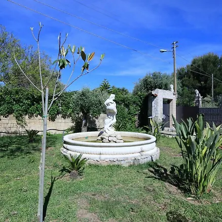 Enjoy Casa vacanze *