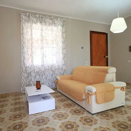 Enjoy Casa vacanze Avola