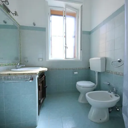 Casa vacanze Enjoy *